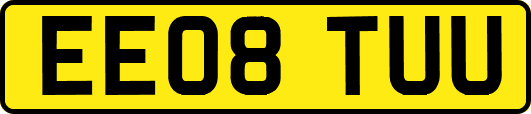 EE08TUU