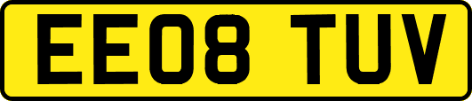 EE08TUV
