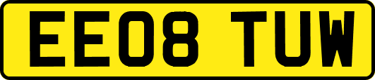 EE08TUW