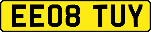 EE08TUY