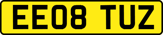 EE08TUZ