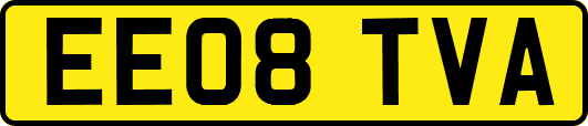EE08TVA