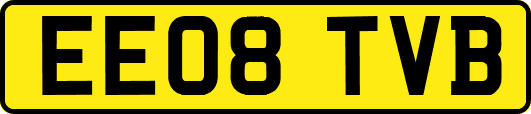 EE08TVB