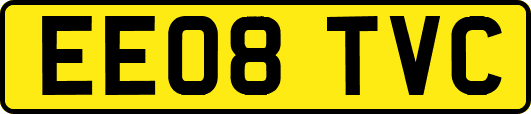 EE08TVC