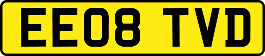 EE08TVD