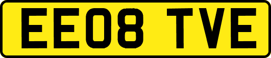 EE08TVE