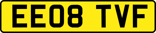 EE08TVF
