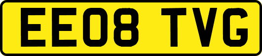 EE08TVG