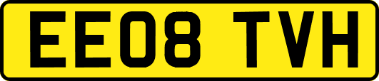 EE08TVH