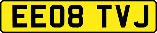 EE08TVJ