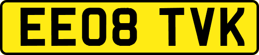 EE08TVK