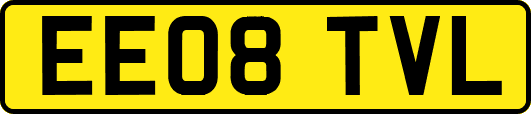 EE08TVL