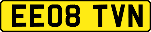 EE08TVN