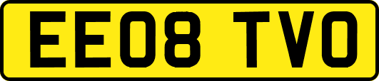 EE08TVO