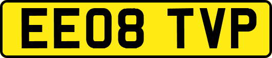 EE08TVP