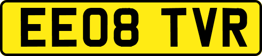 EE08TVR