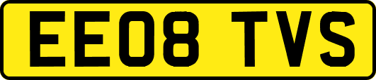 EE08TVS