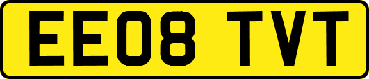 EE08TVT