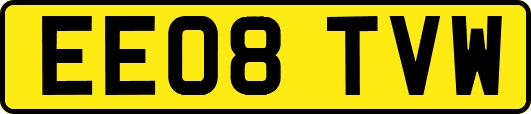 EE08TVW