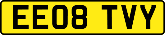 EE08TVY