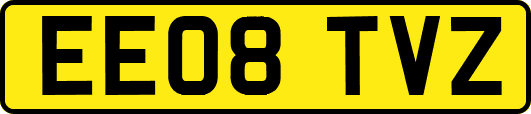 EE08TVZ