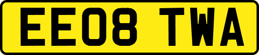 EE08TWA