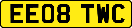 EE08TWC