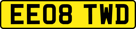 EE08TWD