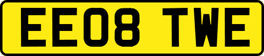EE08TWE