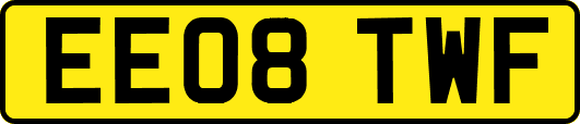 EE08TWF