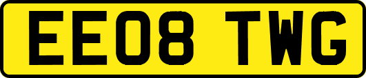 EE08TWG