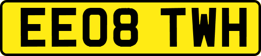 EE08TWH