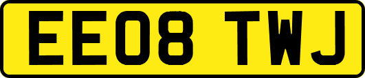 EE08TWJ