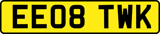 EE08TWK