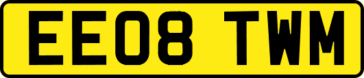 EE08TWM