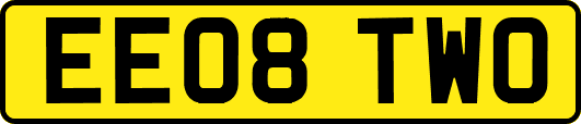EE08TWO