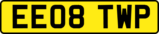EE08TWP