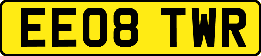 EE08TWR