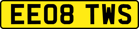 EE08TWS