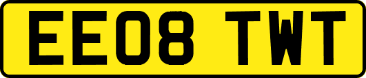 EE08TWT
