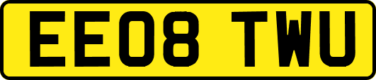 EE08TWU