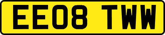 EE08TWW