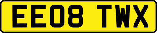 EE08TWX