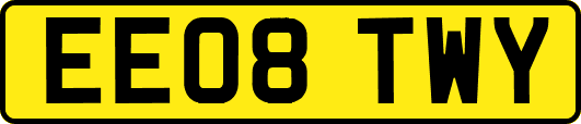 EE08TWY