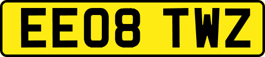 EE08TWZ
