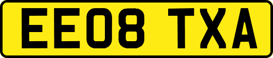EE08TXA