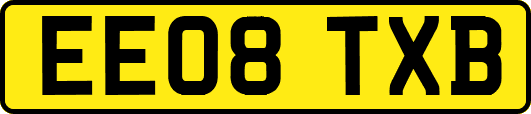 EE08TXB