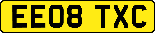 EE08TXC