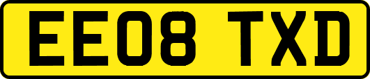 EE08TXD