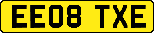 EE08TXE